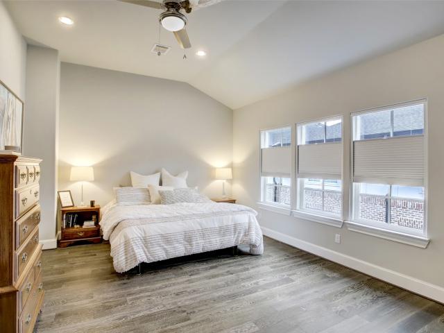 Townhouse for sale in Harris, Texas