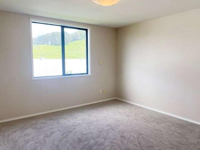 Apartment for rent in Mount Wellington