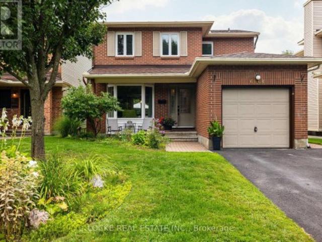 House for sale in Mulhurst Bay, Ontario