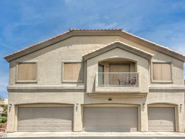 Townhouse for sale in Henderson