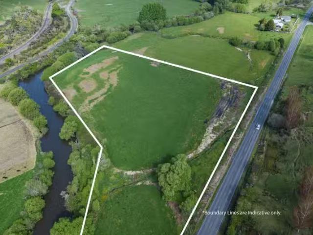 House for sale in Waikato