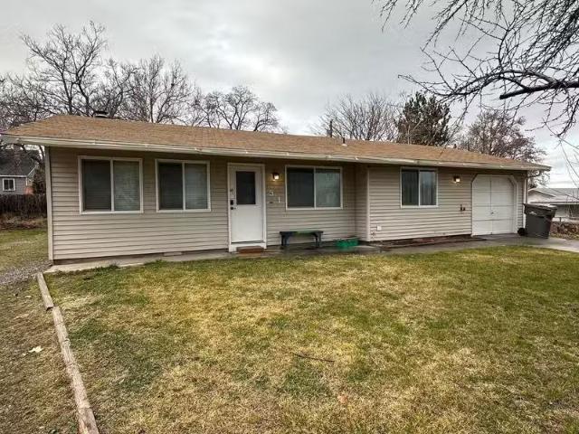 House for rent in Kennewick