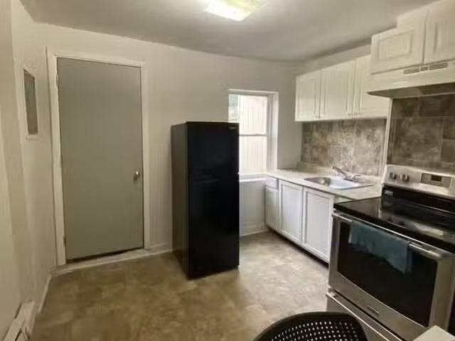 House for rent in Baltimore