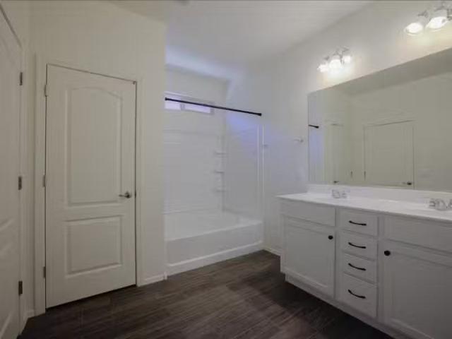House for rent in Sahuarita
