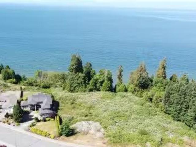 House for sale in Nanaimo, British Columbia