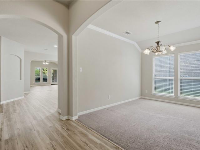 House for sale in Schertz, Texas