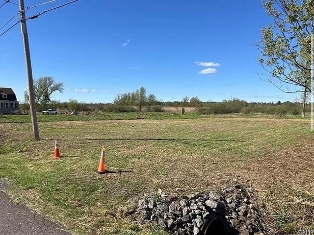 Farm for sale in Oneida, New York