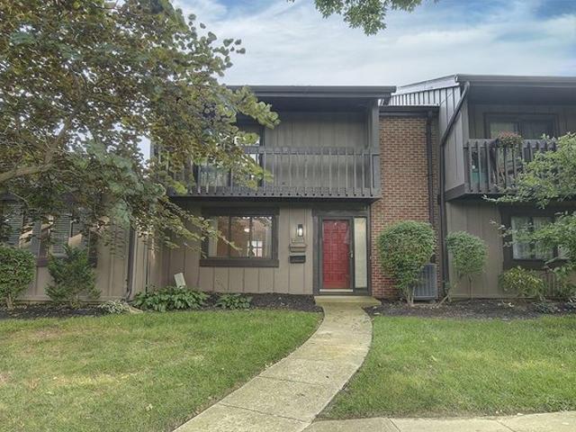 Condo for sale in Centerville, Ohio