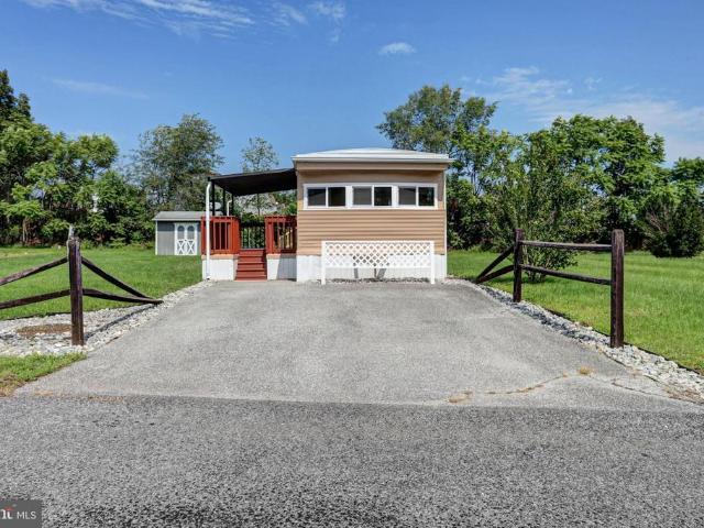 House for sale in St. Thomas Township, Franklin County