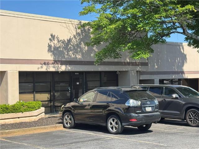 Commercial for sale in Norcross, Georgia