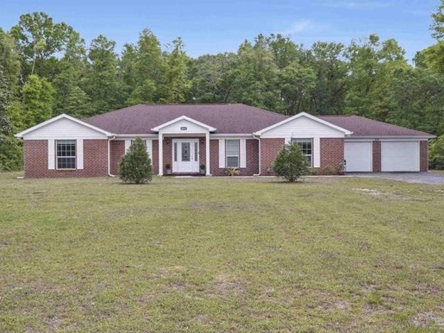 House for sale in Milton, Florida