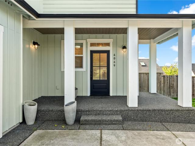 House for sale in Ferndale, Whatcom County