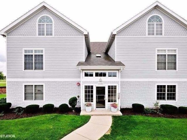 Property for rent in Porter, Indiana