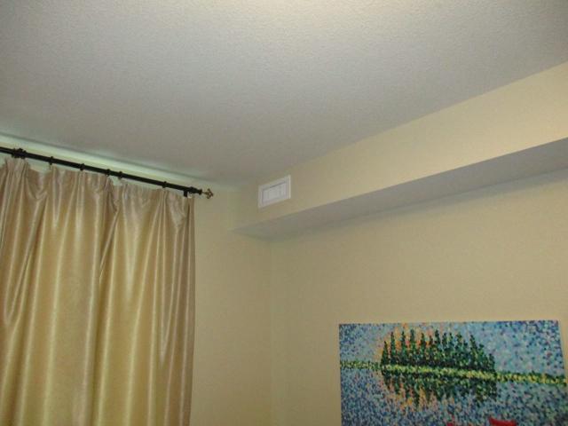 Apartment for rent in Wedgewood, Alberta