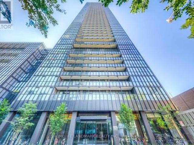 Condo for sale in Woburn, Ontario