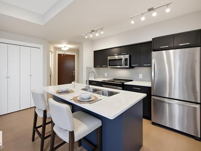 Apartment for sale in Wedgewood, Alberta