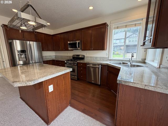 House for sale in Lafayette, Yamhill County