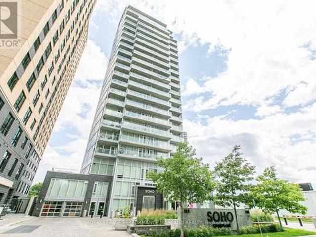 Condo for sale in Kitchissippi, Ottawa