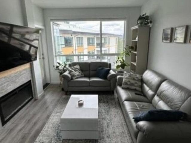 Apartment for rent in Maple Ridge, British Columbia