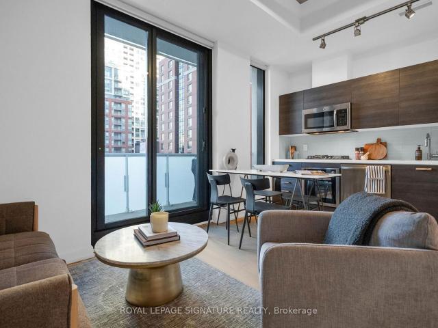 Condo for sale in Woburn, Ontario