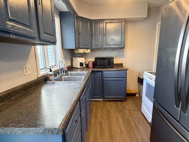House for sale in Cerro Gordo, Iowa