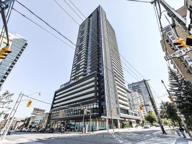 Condo for sale in Woburn, Ontario