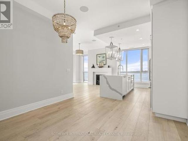 Condo for sale in Gananoque, Ontario