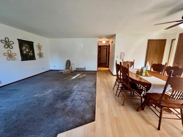 House for sale in Morrison, Minnesota