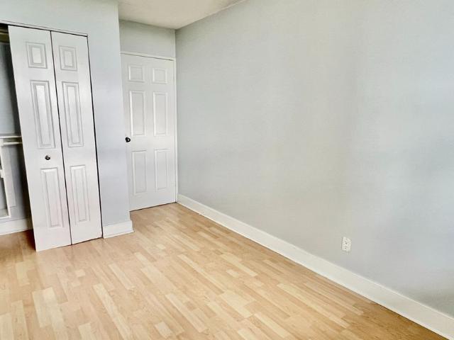 House for rent in River, Ottawa