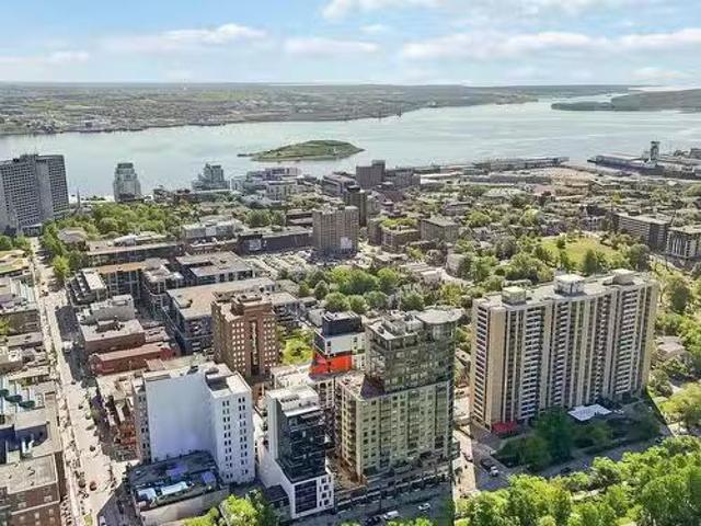 Condo for sale in Fairview, Nova Scotia