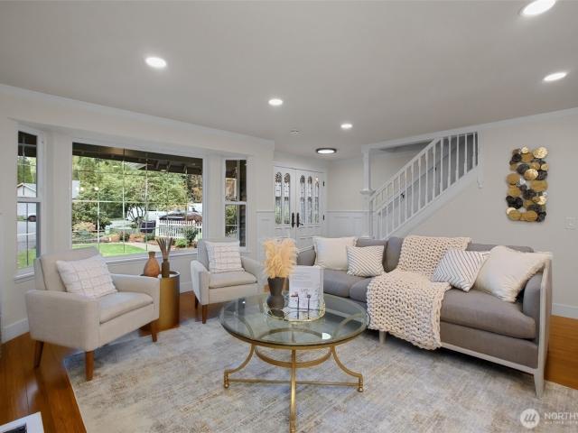 House for sale in Bothell, Snohomish County