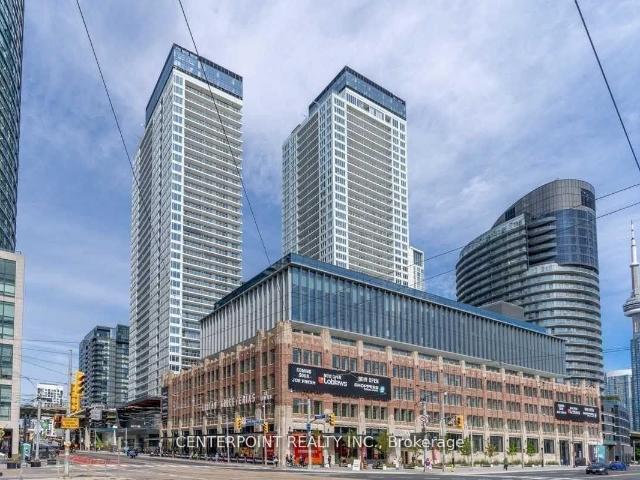 Condo for rent in Woburn, Ontario