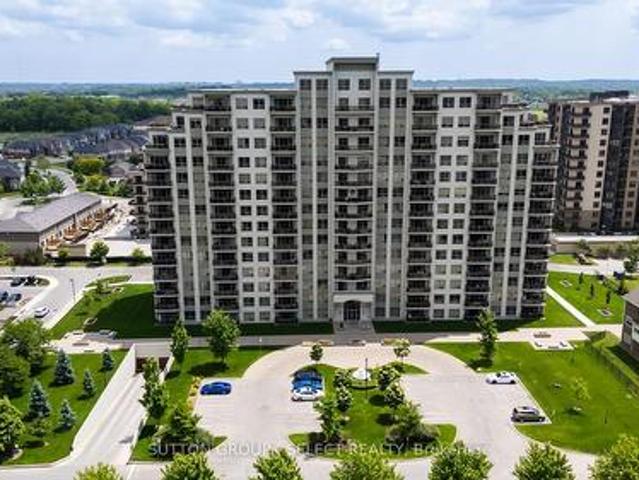 Condo for sale in Arva, Ontario