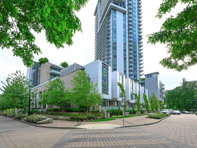 Property for sale in Lower Lynn, Metro Vancouver Regional District