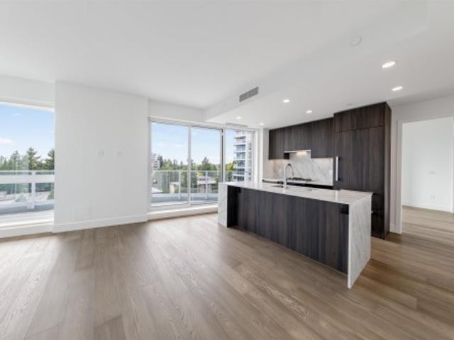 Property for sale in White Rock, British Columbia