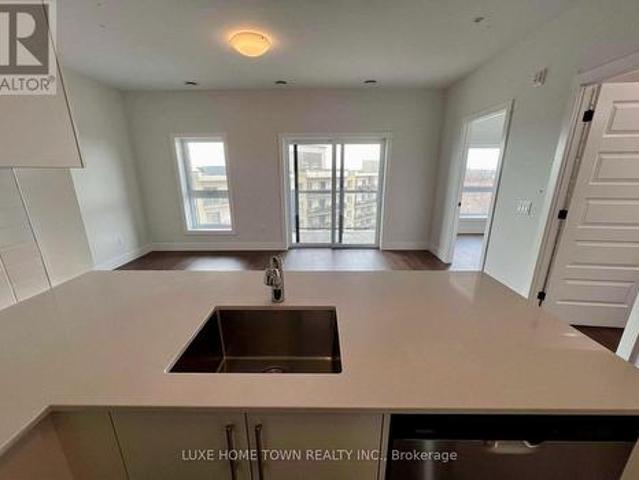 Condo for sale in Kitchener, Ontario