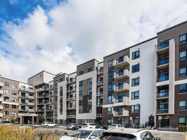 Condo for rent in Milton, Golden Horseshoe