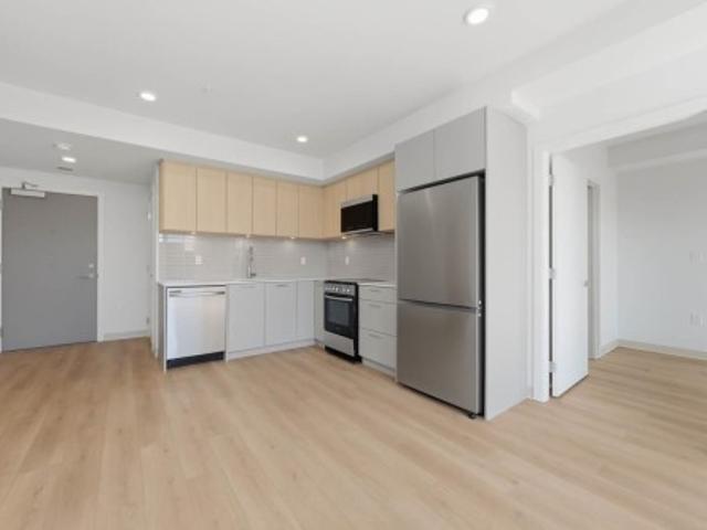 Property for rent in Lower Lynn, Metro Vancouver Regional District