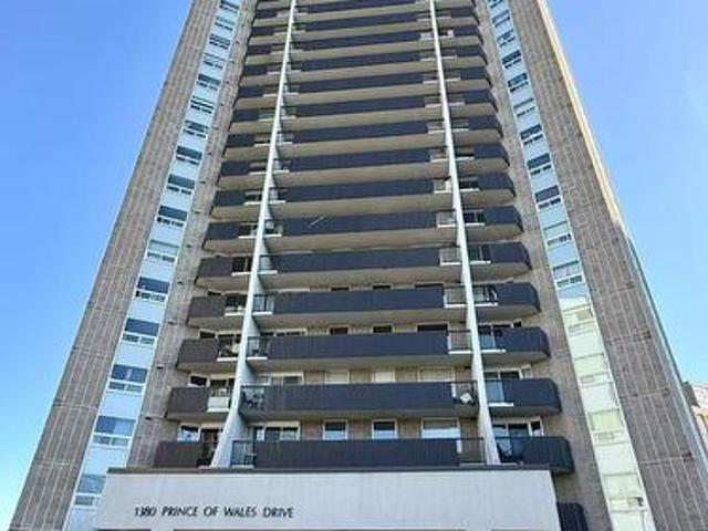 Property for rent in Mulhurst Bay, Ontario