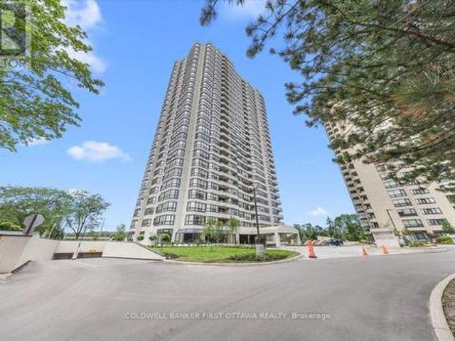 Condo for sale in Mulhurst Bay, Ontario