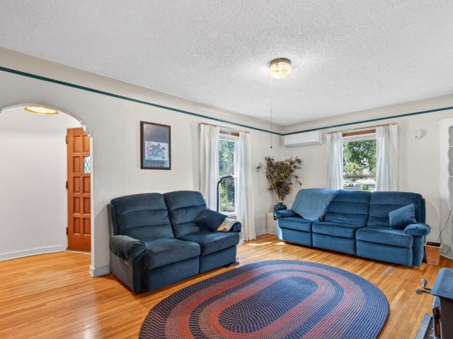 House for sale in Hennepin, Minnesota