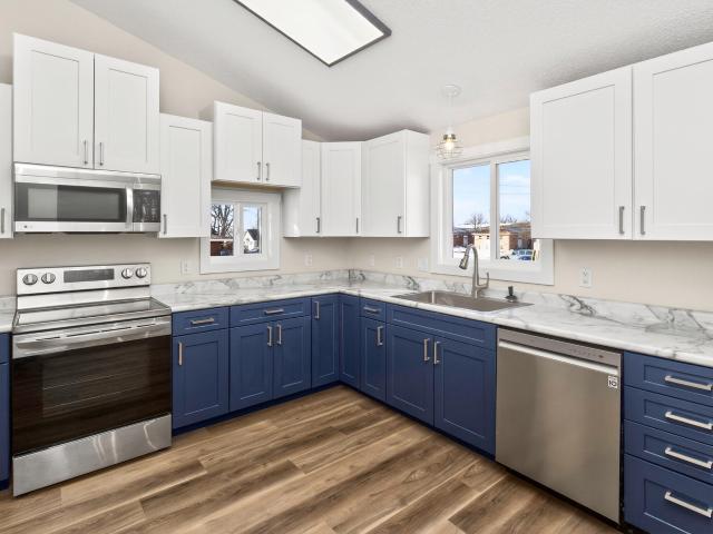 House for sale in Altoona, Iowa