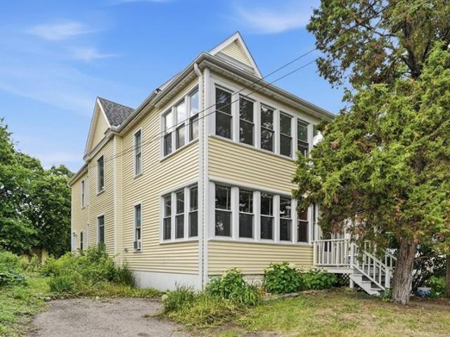 House for sale in Hennepin, Minnesota