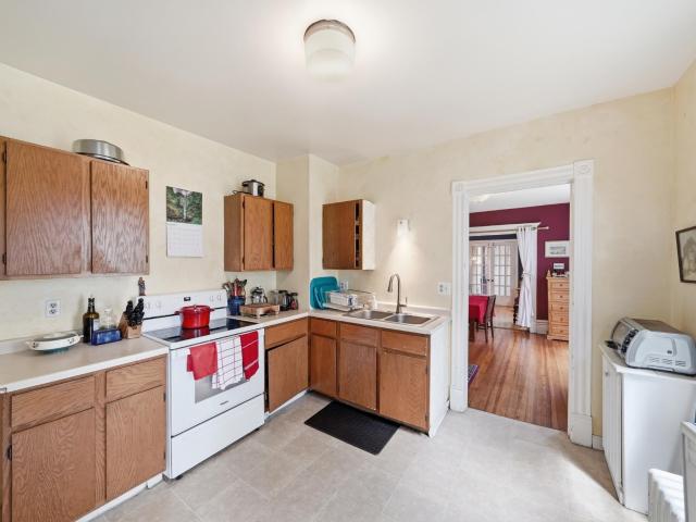 House for sale in Hennepin, Minnesota