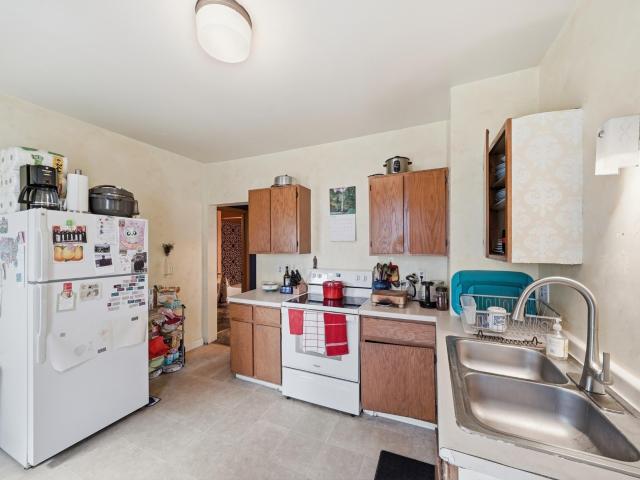 House for sale in Hennepin, Minnesota