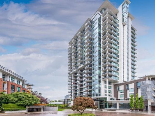 Property for sale in New Westminster, British Columbia
