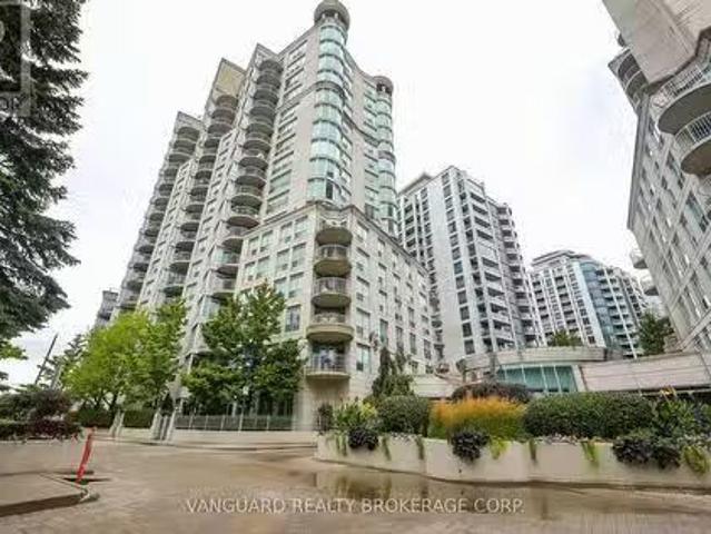 Condo for sale in Woburn, Ontario