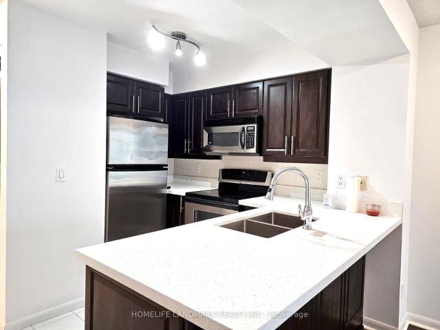 Condo for sale in Spadina—Fort York, Toronto