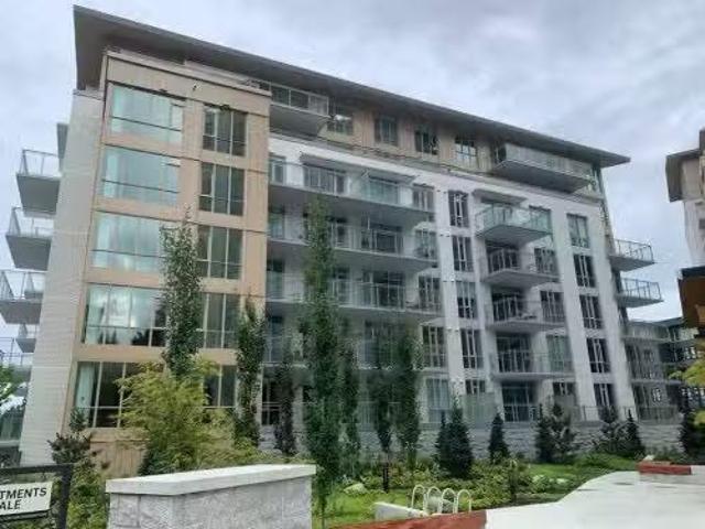 House for rent in British Columbia