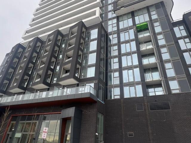 Condo for rent in Georgina, Ontario